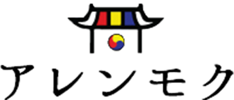 株式会社大武蔵