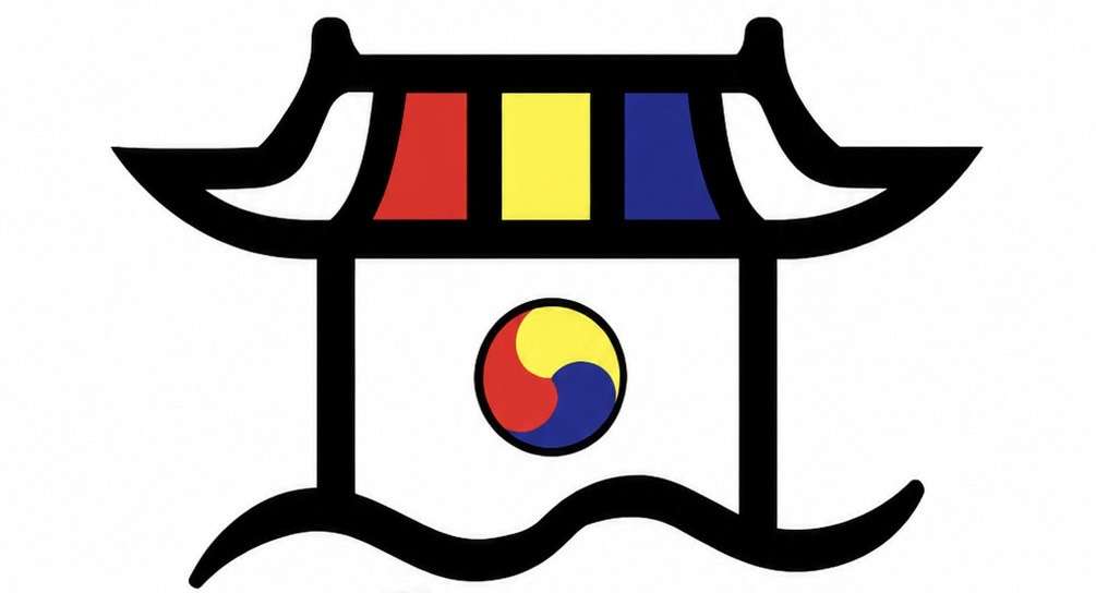株式会社大武蔵