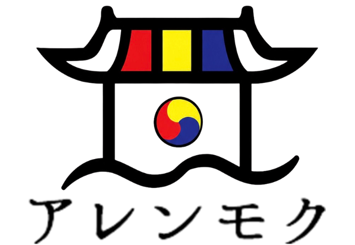 株式会社大武蔵