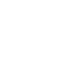 LINEお問い合わせ