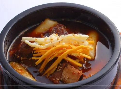 food_112