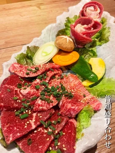 KakaoTalk_20230403_165024012_06