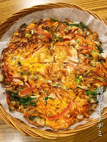 KakaoTalk_20230427_162244867_03