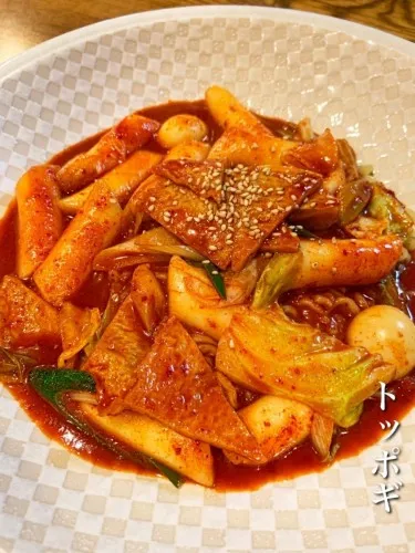 KakaoTalk_20230427_162244867_05
