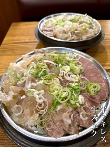 KakaoTalk_20230713_152635027_01