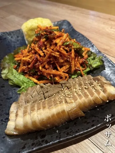 KakaoTalk_20230713_152635027_04