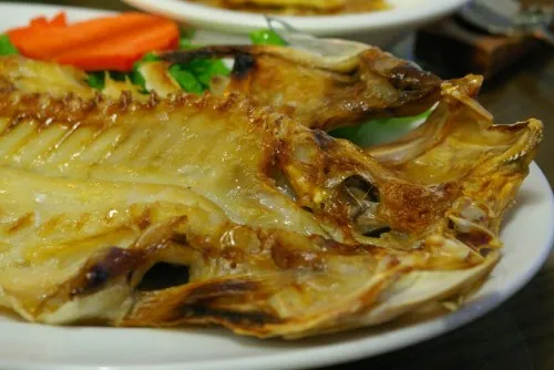 Okdom_gui-Grilled_Tilefish-01