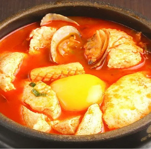 꾸미기_単品61