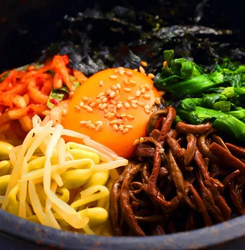 꾸미기_food_06 - 복사본 - 복사본