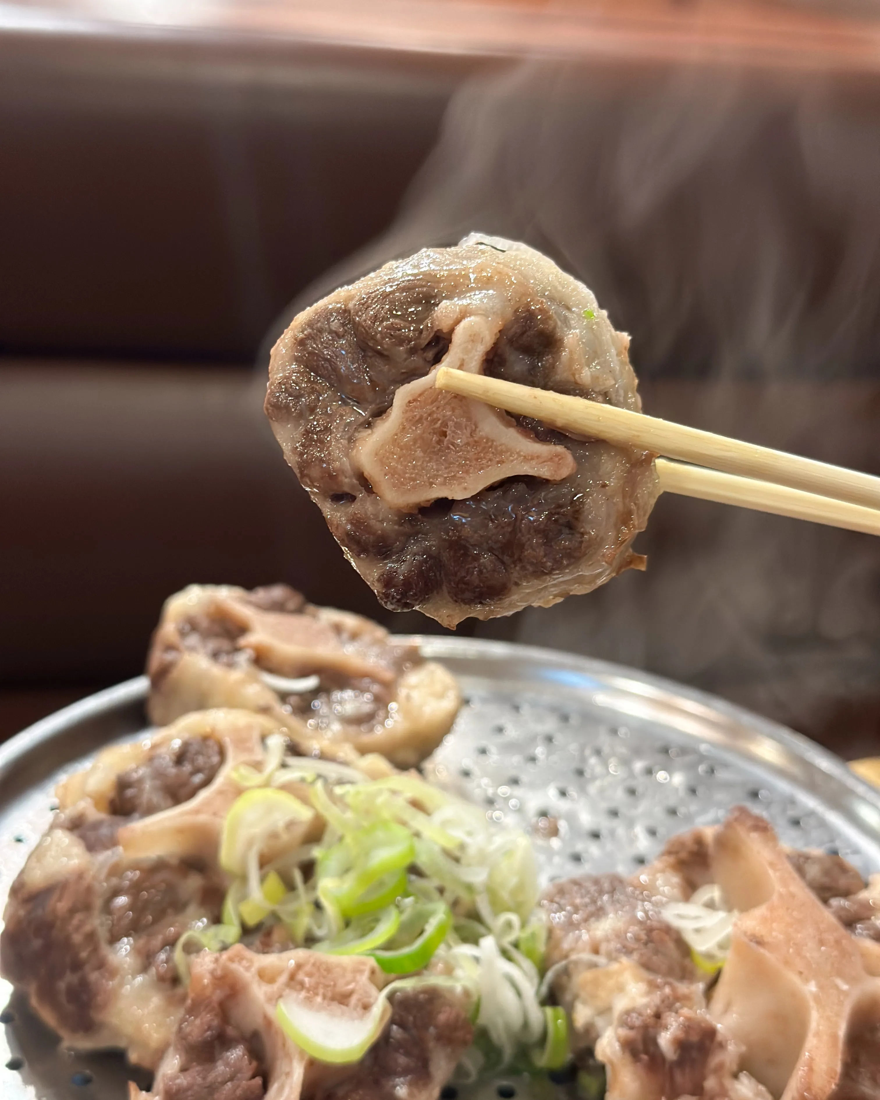 【テールチム】