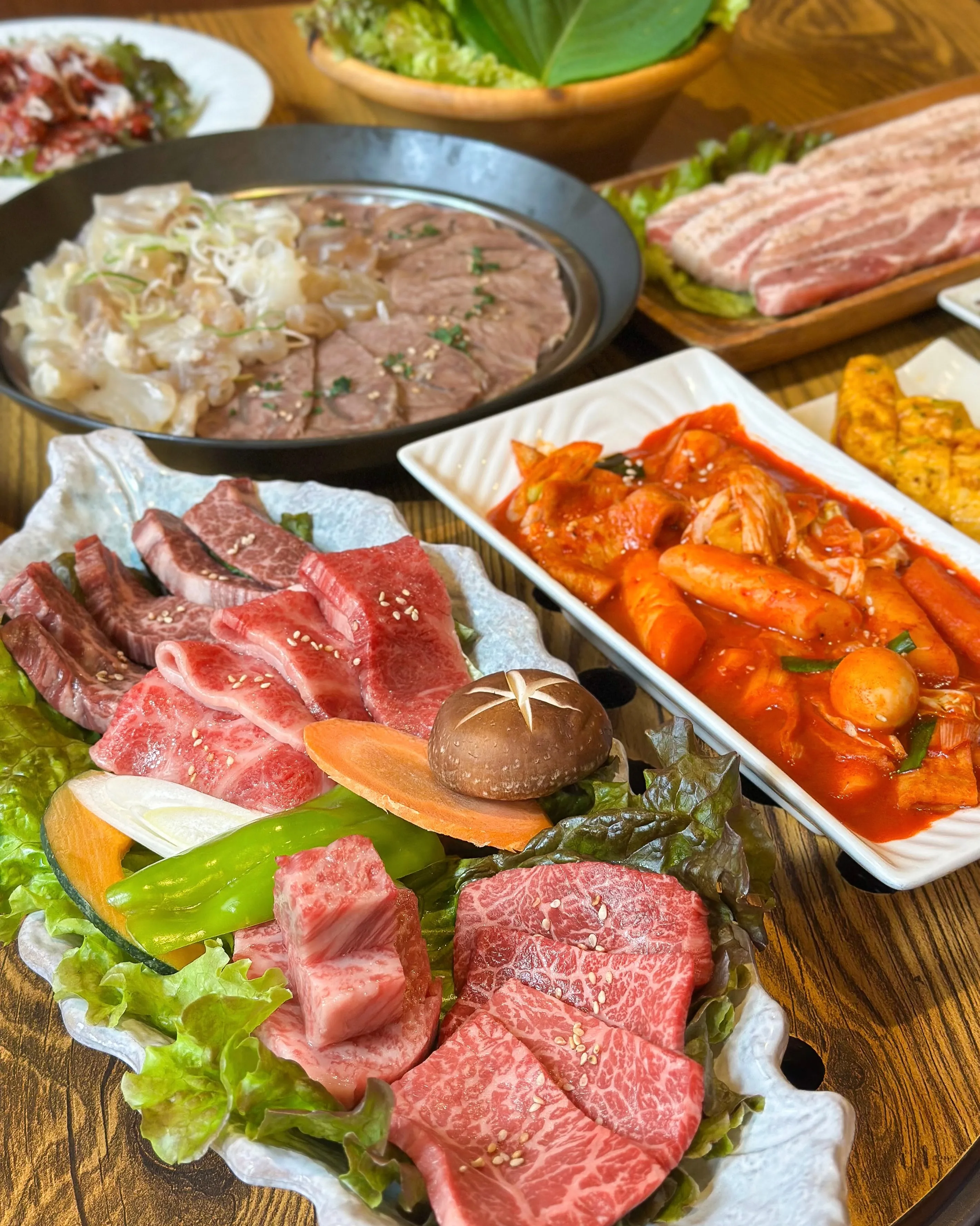 【お知らせ📢】