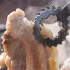 焼肉