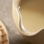 お酒