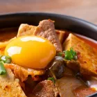 ランチ
