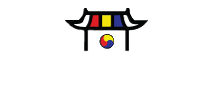 アレンモク