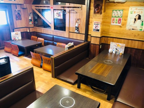 KakaoTalk_20210728_142120870_01