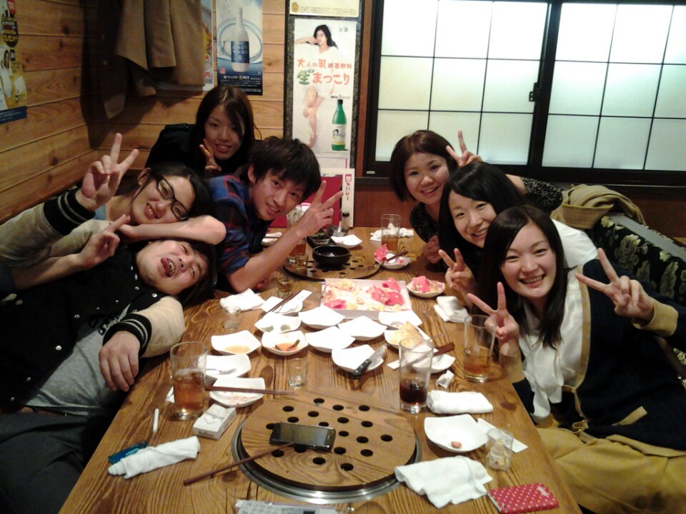 KakaoTalk_20141002_220247283