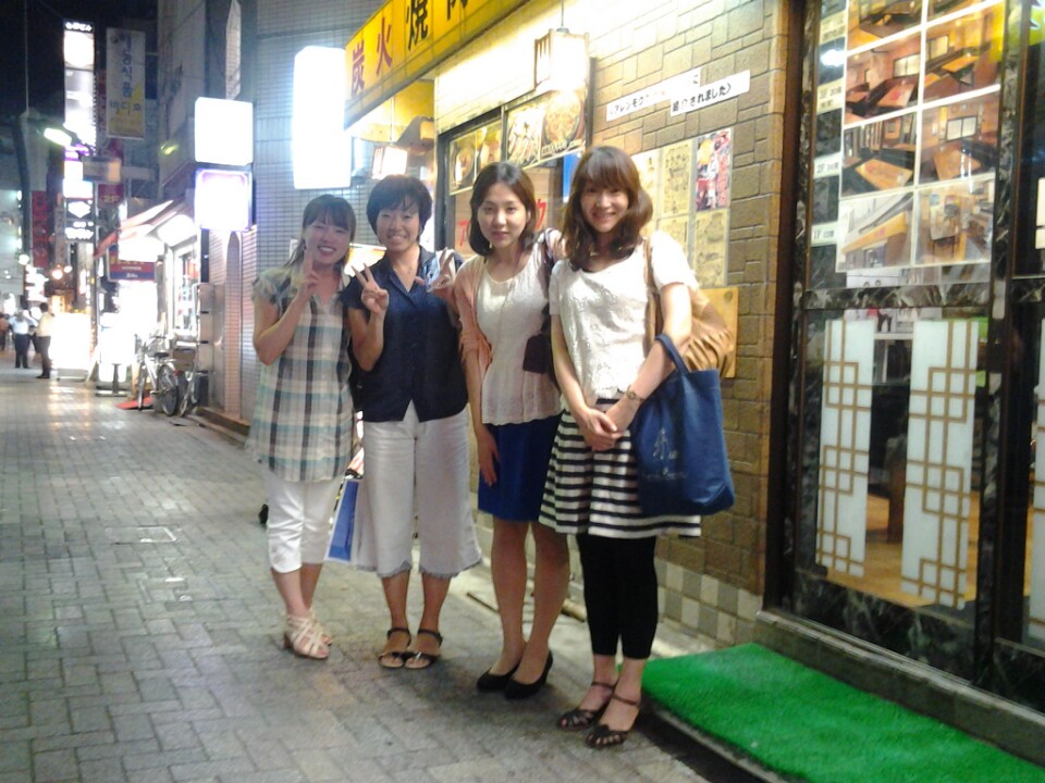 KakaoTalk_20141002_220301197