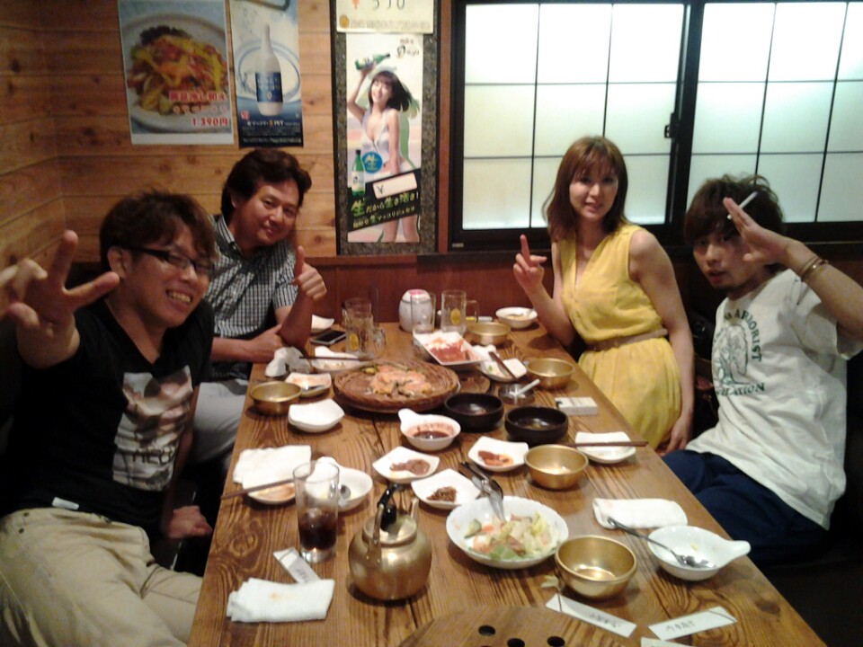 KakaoTalk_20141002_220301502