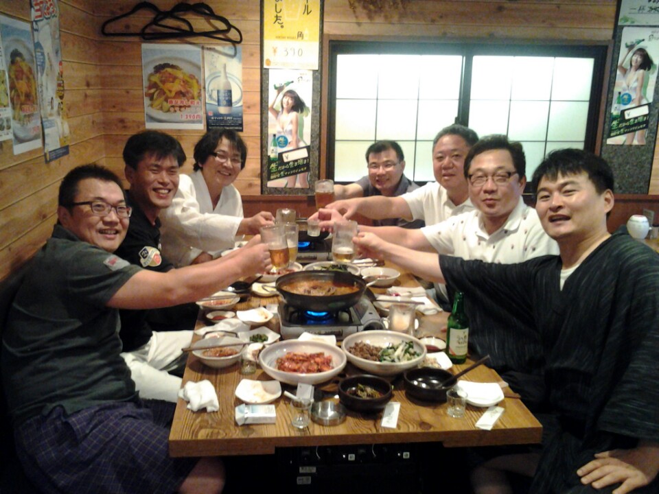 KakaoTalk_20141002_220303799