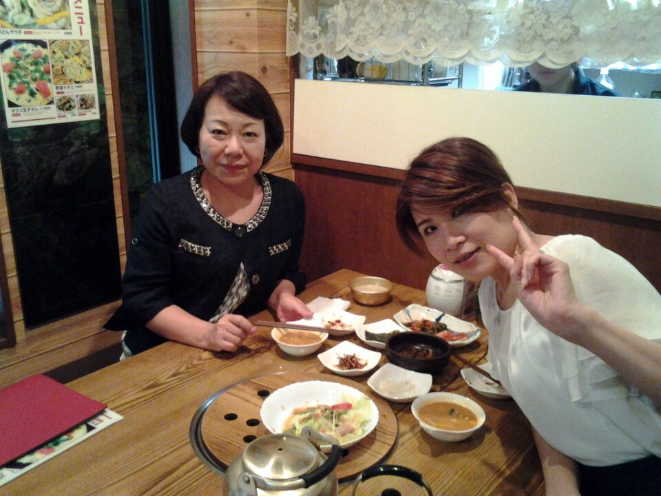 KakaoTalk_20141002_220312567