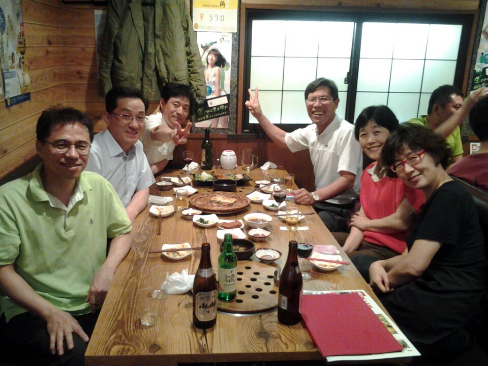 KakaoTalk_20141002_220318696