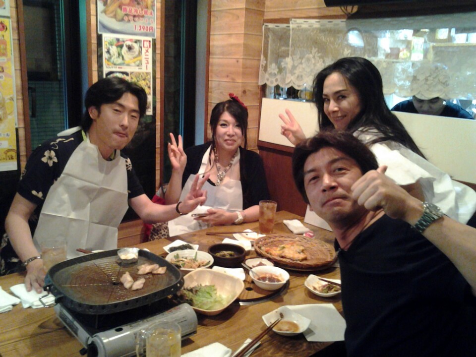 KakaoTalk_20141002_220323772