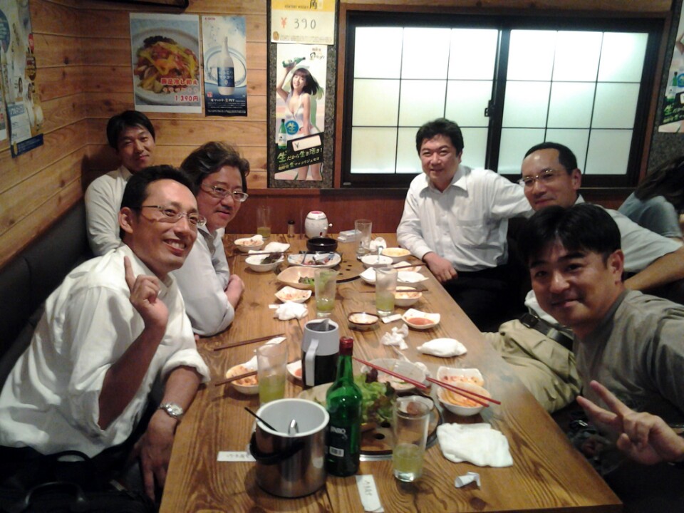 KakaoTalk_20141002_220644513