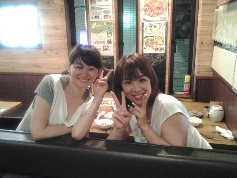 KakaoTalk_20141002_220650801