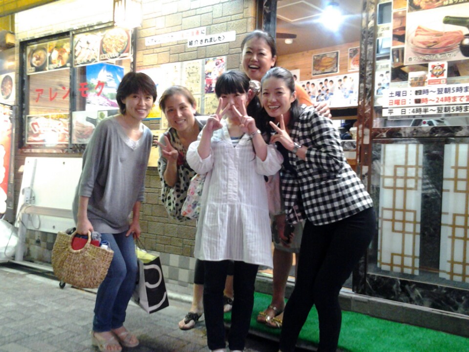 KakaoTalk_20141002_220656096