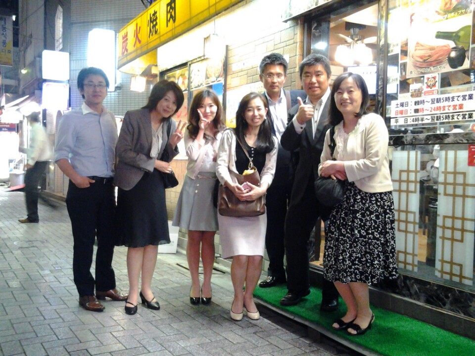 KakaoTalk_20141002_220704588