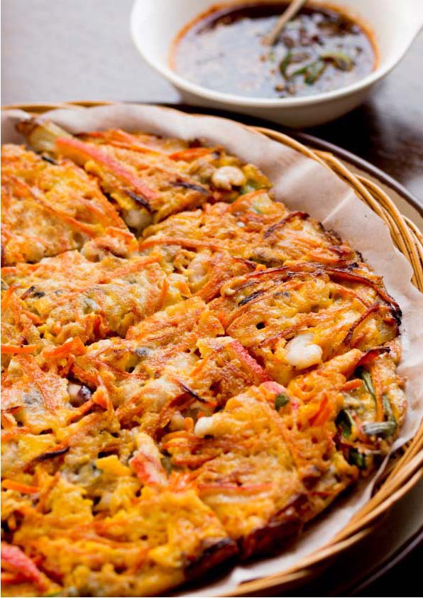 전체 페이지 사진88.6kb