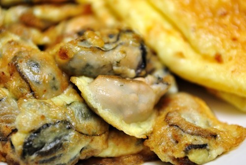 c0014543_4ce4807a8a663