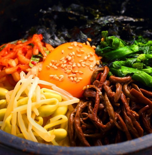 꾸미기_food_06 - 복사본 - 복사본