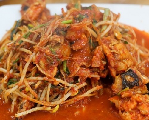 25737549174_a70b5f670c_b2