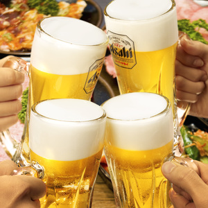 227388-5941c648db644-t