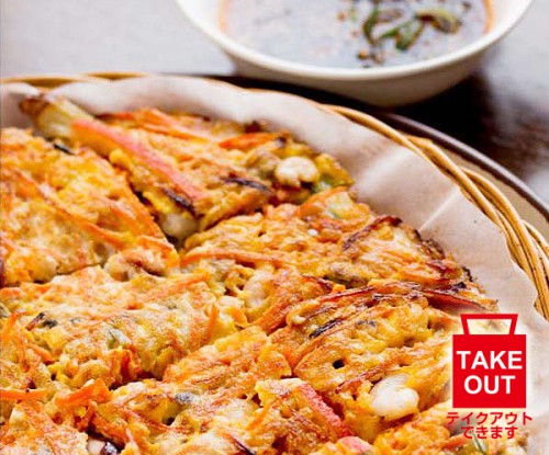 20190115_SNS_テイクアウトできます