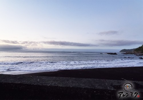 20190808_SNS_社員旅行3