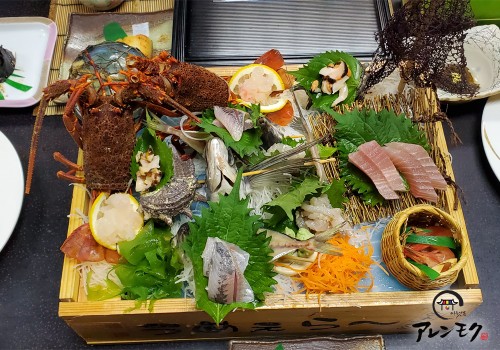 20190808_SNS_社員旅行2