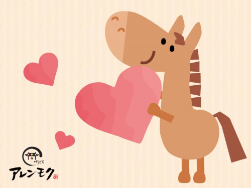 20190919_SNS_天高馬肥の季節