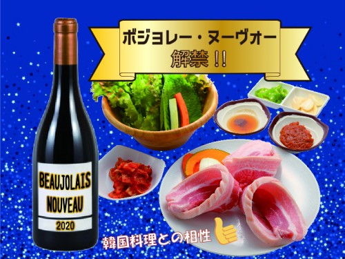 名称未設定-1_アートボード 1