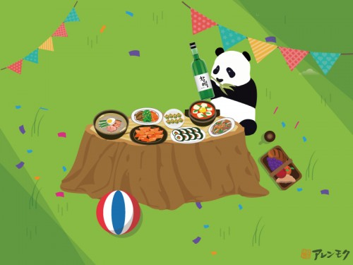 20210402_SNS_今週末は上野公園へGOo