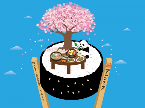 20210402_SNS_今週末は上野公園へGO