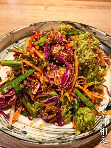 KakaoTalk_20230403_165024012_03