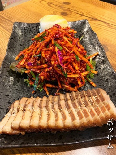 KakaoTalk_20230403_165024012_04