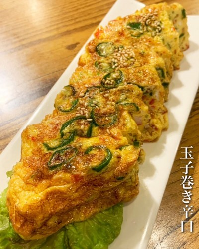 KakaoTalk_20230427_162244867_01