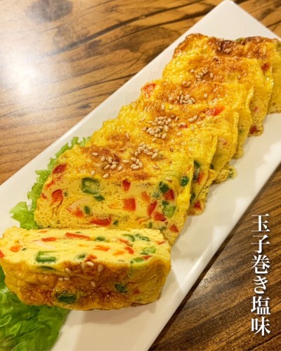 KakaoTalk_20230427_162244867_02