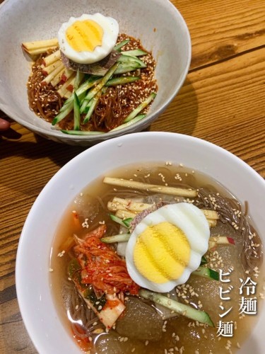 KakaoTalk_20230427_162244867_06