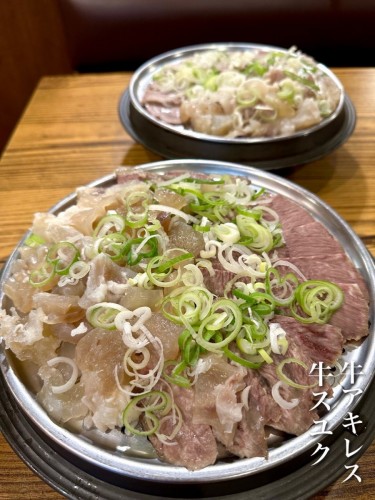 KakaoTalk_20230713_152635027_01