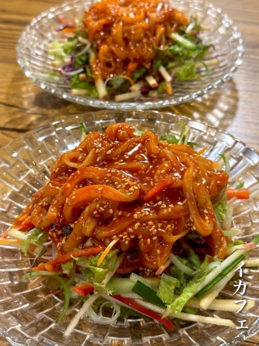 KakaoTalk_20230713_152635027_05